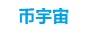 欧 易app官网下载-欧 易交易所APP下载_欧 易app官网下载安装